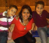 imagen usuario