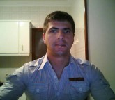 imagen usuario