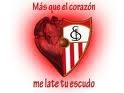 imagen usuario