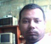 imagen usuario