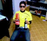 imagen usuario