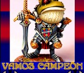 imagen usuario