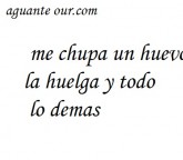 imagen usuario