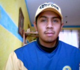 imagen usuario