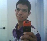 imagen usuario