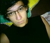 imagen usuario