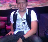 imagen usuario