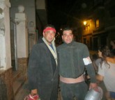 imagen usuario