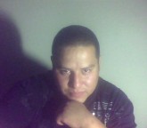imagen usuario