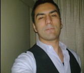 imagen usuario