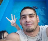 imagen usuario
