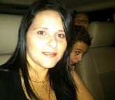 imagen usuario