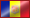 Andorra