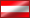 Austria