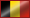 Belgium