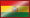 Bolivia