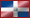 Dominicana, Rep.