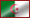 Algeria