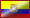 Ecuador
