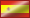 España