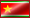 Guadeloupe