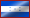 Honduras