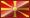 Macedonia, Former Yugoslav Republic