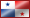 Panama
