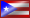 Puerto Rico
