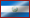 El Salvador