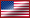 US Minor Outlying Islands