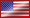 United States