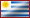 Uruguay