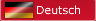 deutsch