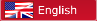 english