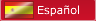 español
