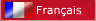 français