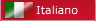 italiano