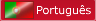 português