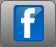 Facebook Profile