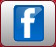 Perfil no Facebook