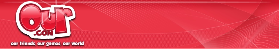 Our.com