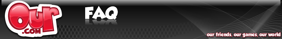 Our.com