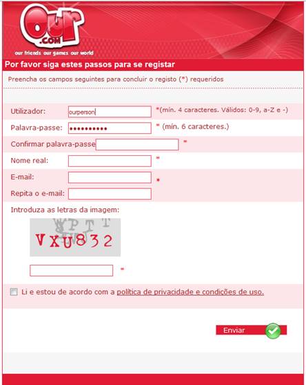 register