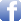 Our.com on Facebook