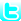 Our.com on Twitter