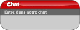 Chat chat
