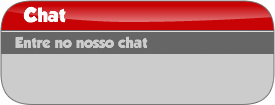 Chat chat