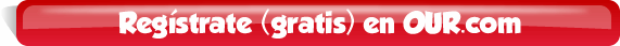 our.com