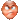 enfadado